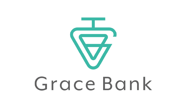 Grace Bank